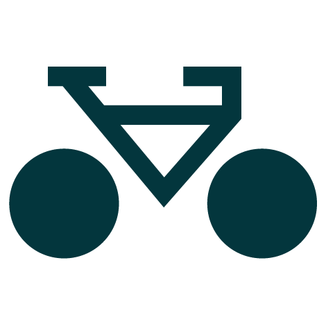 Z3n Tests (zendesk/1726161451) Help Center home page